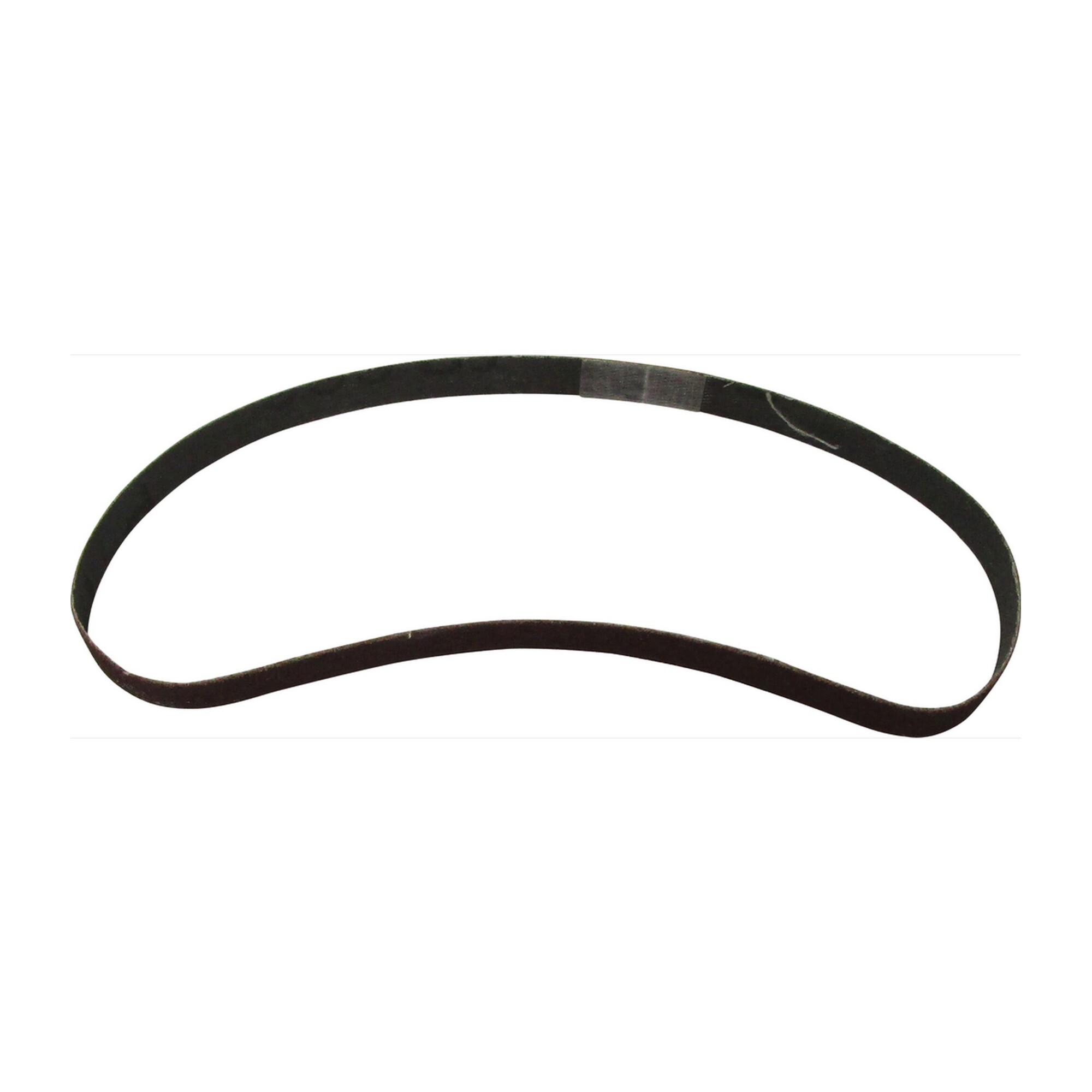 JET, Sand Paper, Pieces (qty.) 1 Grit 120 Length 14 in, Model# JAT750-62